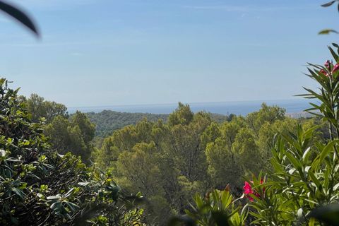 Terra a Altea, Alicante, Altea - € 349.000 | Ref: 4479 - foto 9