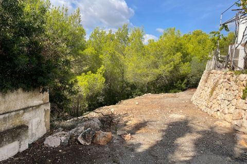 Terra a Altea, Alicante, Altea - € 349.000 | Ref: 4479 - foto 10