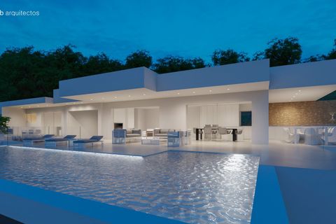 Terra a Altea, Alicante, Altea - € 349.000 | Ref: 4479 - foto 15