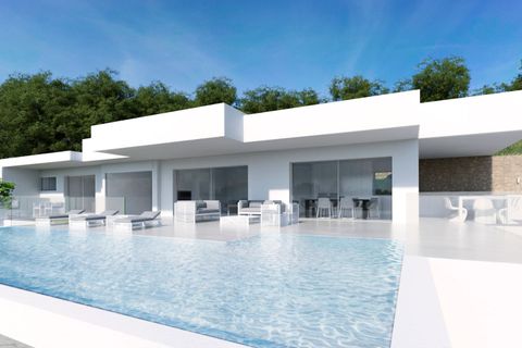Terra a Altea, Alicante, Altea - € 349.000 | Ref: 4479 - foto 16