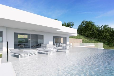 Terra a Altea, Alicante, Altea - € 349.000 | Ref: 4479 - foto 17