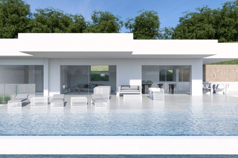 Terra a Altea, Alicante, Altea - € 349.000 | Ref: 4479 - foto 18
