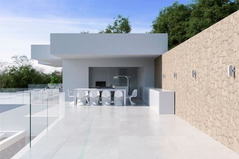 Terra a Altea, Alicante, Altea - € 349.000 | Ref: 4479 - foto 19