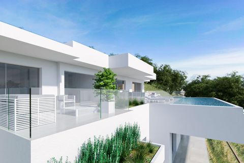 Terra a Altea, Alicante, Altea - € 349.000 | Ref: 4479 - foto 20