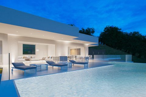 Terra a Altea, Alicante, Altea - € 349.000 | Ref: 4479 - foto 21