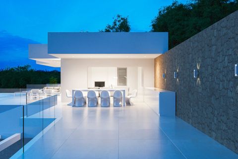 Terra a Altea, Alicante, Altea - € 349.000 | Ref: 4479 - foto 22