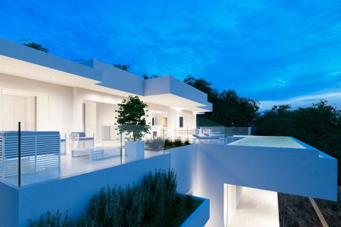 Terra a Altea, Alicante, Altea - € 349.000 | Ref: 4479 - foto 23