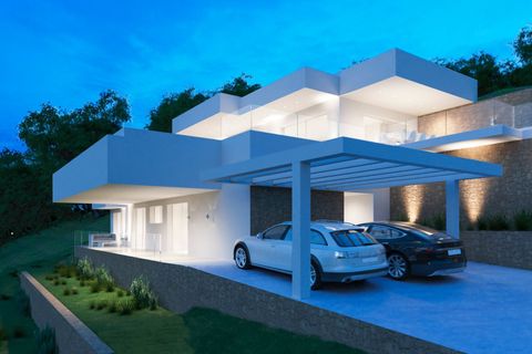 Terra a Altea, Alicante, Altea - € 349.000 | Ref: 4479 - foto 24