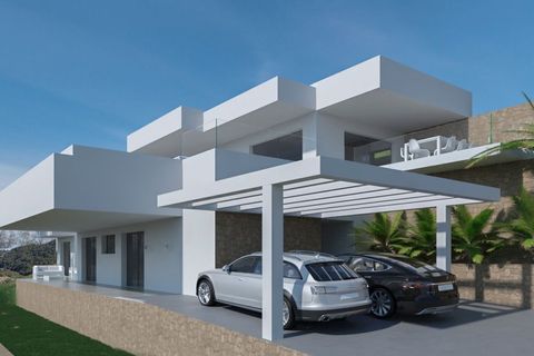 Terra a Altea, Alicante, Altea - € 349.000 | Ref: 4479 - foto 25