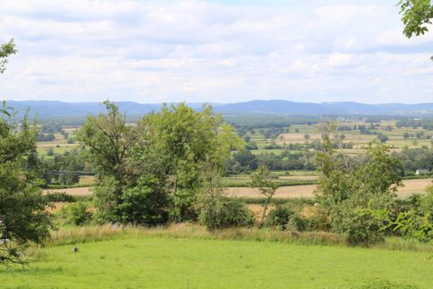 Villa a Autun, Saone-et-Loire, Autun - € 550.000 | Ref: 5723 - foto 3