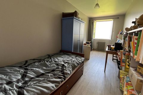 Villa a Autun, Saone-et-Loire, Autun - € 550.000 | Ref: 5723 - foto 15