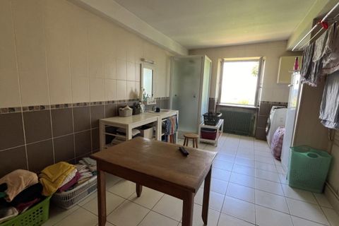 Villa a Autun, Saone-et-Loire, Autun - € 550.000 | Ref: 5723 - foto 16
