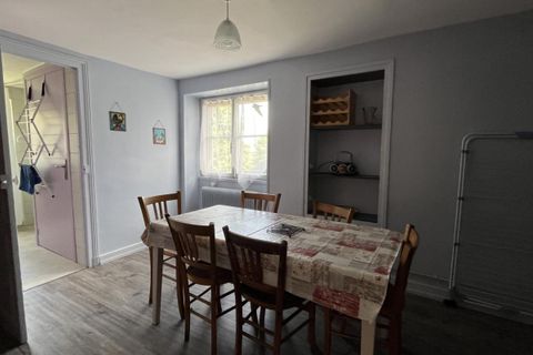 Villa a Autun, Saone-et-Loire, Autun - € 550.000 | Ref: 5723 - foto 19