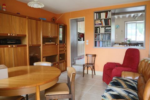 Villa a Autun, Saone-et-Loire, Autun - € 550.000 | Ref: 5723 - foto 28