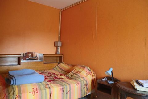 Villa a Autun, Saone-et-Loire, Autun - € 550.000 | Ref: 5723 - foto 29