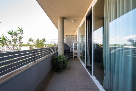 Lejlighed i Vigonza, Padua, Vigonza - € 289.000 | Ref: AG670 - foto 6