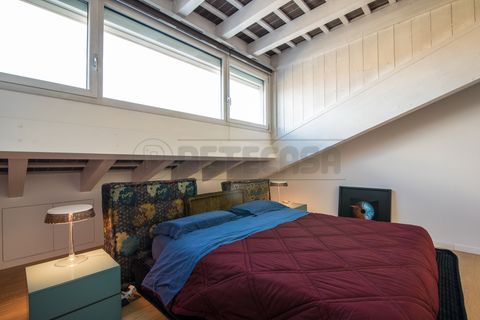 Lejlighed i Vigonza, Padua, Vigonza - € 289.000 | Ref: AG670 - foto 9