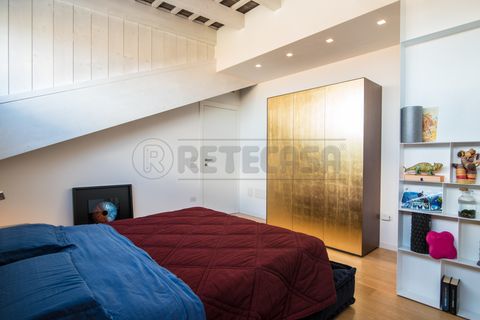 Lejlighed i Vigonza, Padua, Vigonza - € 289.000 | Ref: AG670 - foto 10