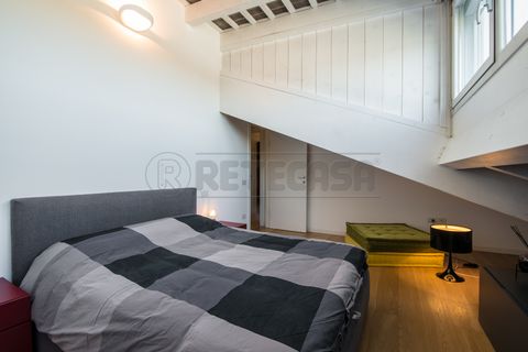 Lejlighed i Vigonza, Padua, Vigonza - € 289.000 | Ref: AG670 - foto 12