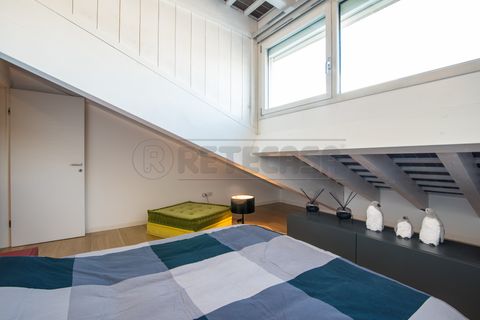 Lejlighed i Vigonza, Padua, Vigonza - € 289.000 | Ref: AG670 - foto 13