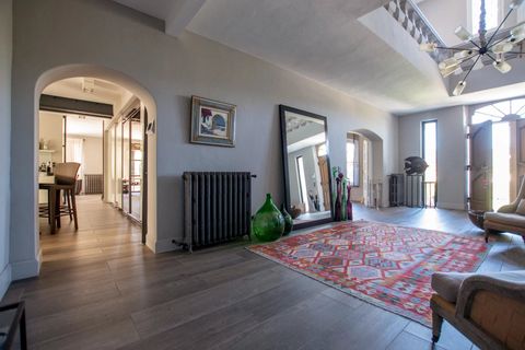 Villa i Valbonne, Alpes-Maritimes, Valbonne - € 9.200.000 | Ref: 85185151 - foto 6