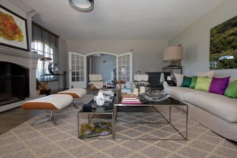 Villa i Valbonne, Alpes-Maritimes, Valbonne - € 9.200.000 | Ref: 85185151 - foto 11