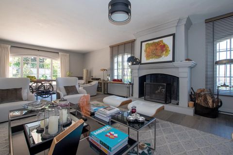 Villa i Valbonne, Alpes-Maritimes, Valbonne - € 9.200.000 | Ref: 85185151 - foto 19