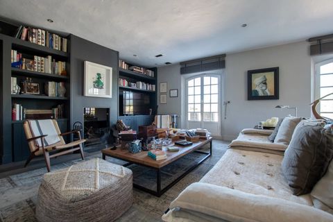 Villa i Valbonne, Alpes-Maritimes, Valbonne - € 9.200.000 | Ref: 85185151 - foto 22
