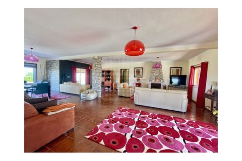 Farm i Guia, Faro, Guia - € 1.200.000 | Ref: QUI-2705 - foto 13