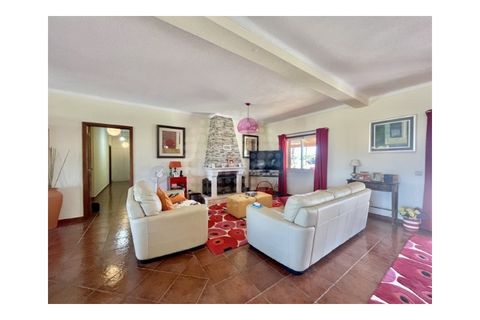 Farm i Guia, Faro, Guia - € 1.200.000 | Ref: QUI-2705 - foto 14