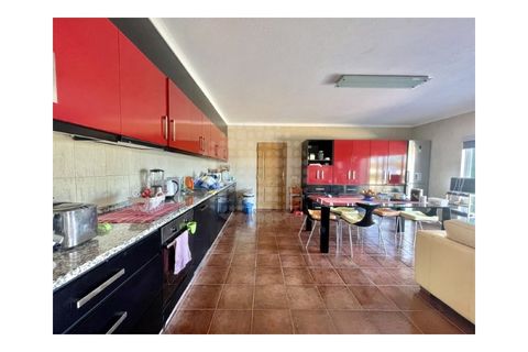 Farm i Guia, Faro, Guia - € 1.200.000 | Ref: QUI-2705 - foto 17