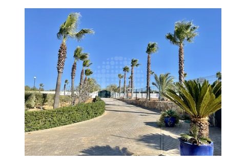 Farm i Guia, Faro, Guia - € 1.200.000 | Ref: QUI-2705 - foto 18