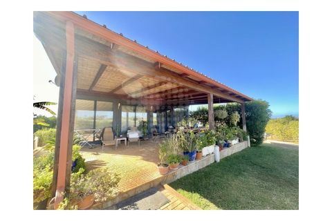 Farm i Guia, Faro, Guia - € 1.200.000 | Ref: QUI-2705 - foto 21