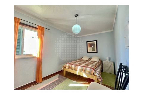 Farm i Guia, Faro, Guia - € 1.200.000 | Ref: QUI-2705 - foto 24