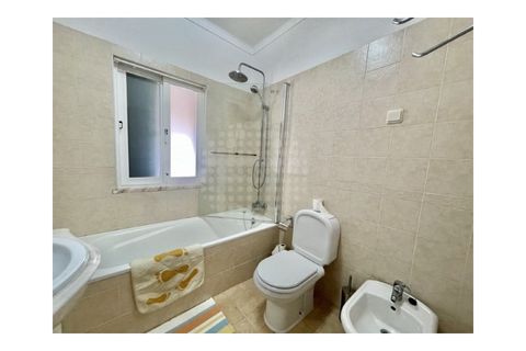 Farm i Guia, Faro, Guia - € 1.200.000 | Ref: QUI-2705 - foto 27