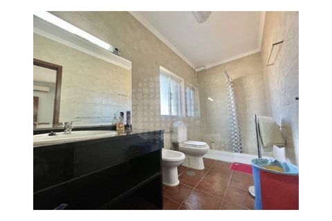 Farm i Guia, Faro, Guia - € 1.200.000 | Ref: QUI-2705 - foto 28