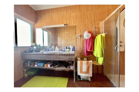 Farm i Guia, Faro, Guia - € 1.200.000 | Ref: QUI-2705 - foto 29