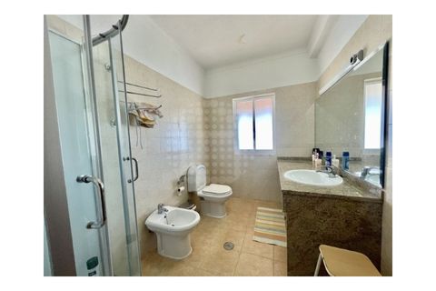 Farm i Guia, Faro, Guia - € 1.200.000 | Ref: QUI-2705 - foto 30