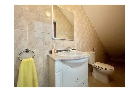 Farm i Guia, Faro, Guia - € 1.200.000 | Ref: QUI-2705 - foto 31