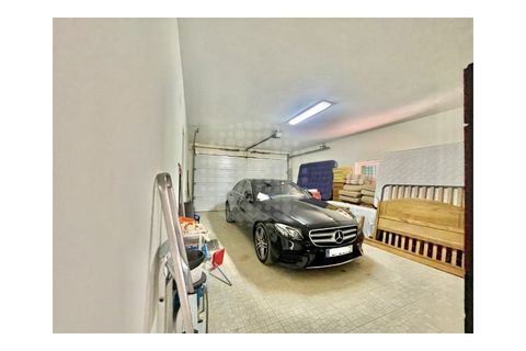 Farm i Guia, Faro, Guia - € 1.200.000 | Ref: QUI-2705 - foto 34