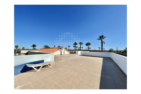 Farm i Guia, Faro, Guia - € 1.200.000 | Ref: QUI-2705 - foto 35