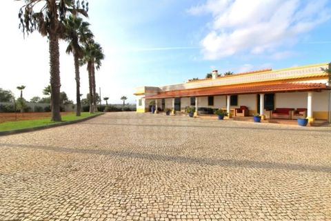 Farm i Guia, Faro, Guia - € 1.200.000 | Ref: QUI-2705 - foto 37