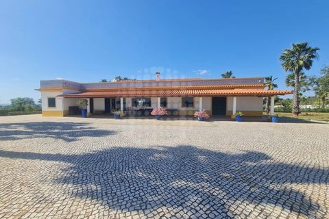 Farm i Guia, Faro, Guia - € 1.200.000 | Ref: QUI-2705 - foto 3