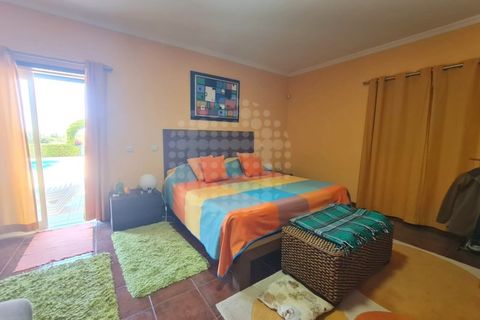 Farm i Guia, Faro, Guia - € 1.200.000 | Ref: QUI-2705 - foto 22
