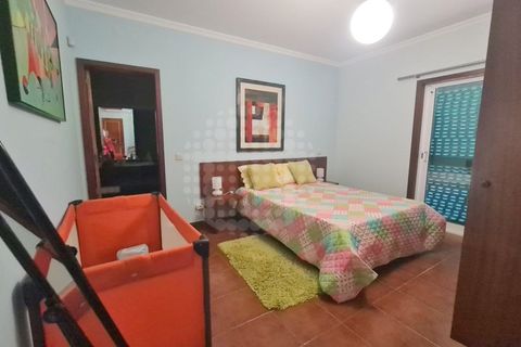 Farm i Guia, Faro, Guia - € 1.200.000 | Ref: QUI-2705 - foto 23