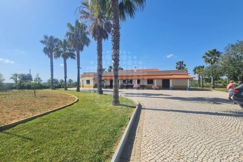 Farm i Guia, Faro, Guia - € 1.200.000 | Ref: QUI-2705 - foto 38