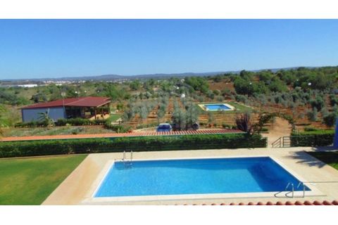 Farm i Guia, Faro, Guia - € 1.200.000 | Ref: QUI-2705 - foto 39
