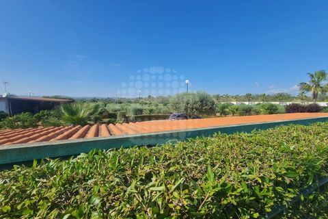 Farm i Guia, Faro, Guia - € 1.200.000 | Ref: QUI-2705 - foto 40