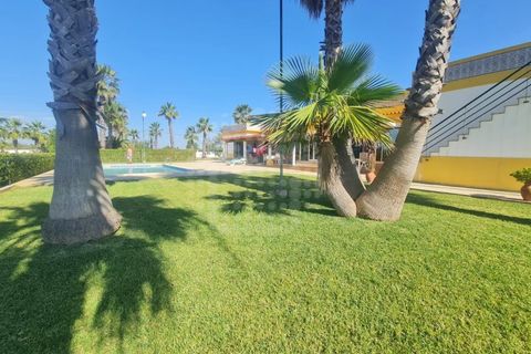 Farm i Guia, Faro, Guia - € 1.200.000 | Ref: QUI-2705 - foto 43