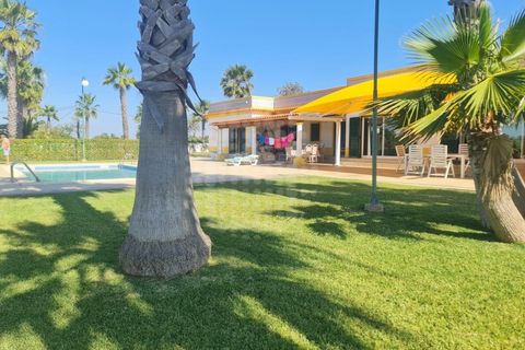 Farm i Guia, Faro, Guia - € 1.200.000 | Ref: QUI-2705 - foto 44